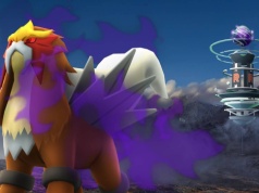 Jakie Pokemony spotkamy w maju? Niantic ujawnia wszystkie szczegóły