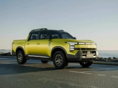 Legendarny Nissan powróci. Dobrze wiecie, skąd go wezmą