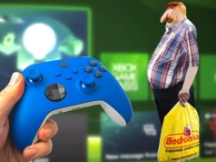 Game Pass mocno tanieje w Polsce. Jest jednak bolesny haczyk