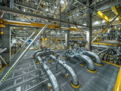 Ciepłownictwo toczy batalię o kluczową kwestię. Gra z rządem do jednej bramki