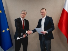 Wodorowa szansa dla Polski. Pomóc mogą nam dwa kraje