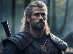 Wiemy, kto wcieli się w kluczową postać w netflixowym Wiedźminie. Gwiazda uratuje finałowy sezon serialu?