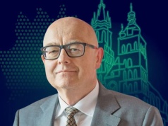 „Wojna o kulturę: Prawo, społeczeństwo, polityka” | Spotkanie Klubu Nowego Ładu w Krakowie