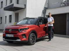 Czy samochody naprawdę zdrożały? Porównanie wynagrodzeń i cen sprzed lat mówi coś innego