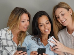 3 miesiące za 0 zł czy 500 GB? Nie musisz wybierać, wystarczy przenieść numer