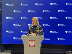 „Czyste Powietrze” pod lupą CBA. Minister: nie mam nic do ukrycia