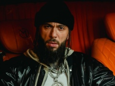 Malik Montana prawie jak Kanye West. Grudziądz go nie chce – koncert odwołano