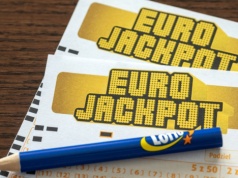 Lotto czy Eurojackpot? Ekspert nie ma wątpliwości, tutaj szanse na wygraną są zdecydowanie większe