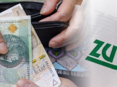 ZUS zwrócił się do przedsiębiorców. Muszą rozliczyć się do 20 maja