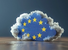 Kontrowersje wokół suwerennej chmury