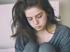 Ministerstwo Zdrowia przedłuża pilotaż dotyczący traumy. Sprawa jest pilna