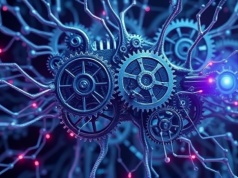 Mit myślącej maszyny: Dlaczego AI wcale nie wie, co robi