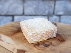 Polskie sery w światowej czołówce. Rekordowy wynik Polaków w Brazylii