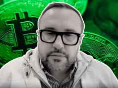 Prezes zondacrypto pożegnał się z pracownikami. "Laptopy muszą zostać zwrócone"