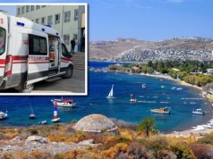 Pojechali na wakacje do Turcji i już nie wrócili. Dramat całej rodziny, nowe fakty