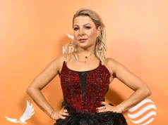 Magdalena Narożna wychowała się bez rodziców. Wokalistka ujawnia szokującą prawdę