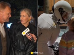 Pazurowie o kieszonkowym. "Nasze dzieci nie mają wszystkiego, co sobie zażyczą"