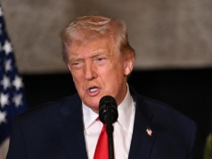 Trump nie odpuszcza Chinom. USA podpisały kolejną umowę ws. minerałów