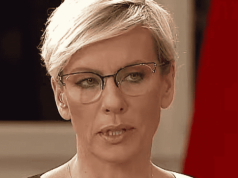 Anita Werner z TVN24 właśnie to ogłosiła. Takie wieści po 25 latach. Już naprawdę się zaczęło