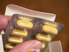 "Naturalne" suplementy dewastowały wątrobę. Duże badanie