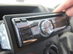 24 kwietnia ruszą kontrole aut na parkingach. Jedno zdjęcie i kara 920 zł