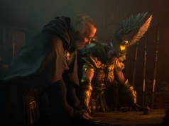 Pierwsze recenzje Diablo 4: Lord of Hatred potwierdzają powrót funkcji, której nie chciał Blizzard