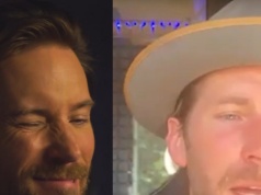 Troy Baker planuje stworzyć własną grę wideo