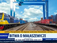 Miliardy odjeżdżają przez opieszałość ekipy Tuska! Niemcy i Holendrzy już zacierają ręce