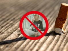 Wielka Brytania wprowadza dożywotni zakaz palenia. Osoby urodzone po 1 stycznia 2009 roku nigdy nie kupią legalnie papierosów