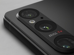 Sony Xperia 1 VIII może mocno rozczarować. Fani marki są wściekli