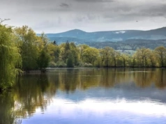 Stawy Podgórzyńskie pod ochroną. Karkonoski Park Narodowy finalizuje zakup
