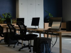 Czy 8 maja jest dniem wolnym od pracy? Sprawdzamy, co oznacza Narodowy Dzień Zwycięstwa