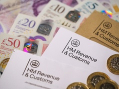 HMRC zmienia kody podatkowe w czerwcu 2026. Co to oznacza w praktyce?