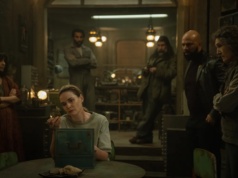 Silos ma zwiastun i datę premiery 3. sezonu. Apple TV kontynuuje swój hitowy serial