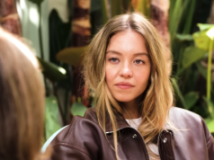 Sydney Sweeney miała wystąpić w Diabeł ubiera się u Prady 2. Została jednak wycięta z filmu