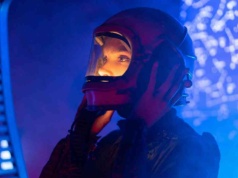 To najtrudniejszy test ludzkości. Co się stanie, gdy „ich” spotkamy?