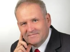 Szpitale powiatowe: doszliśmy do ściany. „System jest totalnie nieprzewidywalny”