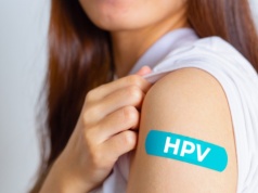 Przed czym chroni szczepienie przeciw HPV?