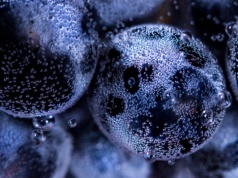 Mocny cios w jelita. Doprowadzają do ruiny, a i tak jemy na potęgę