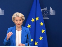 Rewolucja w elektronice: od 2027 roku łatwa wymiana baterii w telefonach