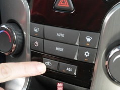 Odkryłem, że w chińskich samochodach klima działa inaczej. Może sprawiać zaskakujące kłopoty