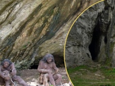 Niezwykłe znalezisko w jaskini na Śląsku. Ma około 100 tysięcy lat