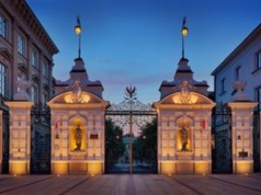 Tysiące plików z wrażliwymi danymi w darknecie. Ogromny wyciek z UW