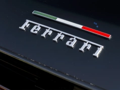 Znamy ceny elektrycznego Ferrari Luce. Bałbym się takiego rachunku za prąd