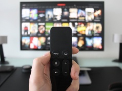 Ponad TYSIĄC odcinków i dalej ekscytuje? Tylko jedna seria to potrafi... 