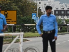 Iran: jeśli USA nie odblokują cieśniny Hormuz, nie stawimy się w Islamabadzie