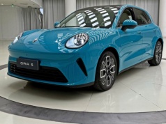 GWM wchodzi do Polski. Znamy datę i modele jakie wprowadzą Chińczycy