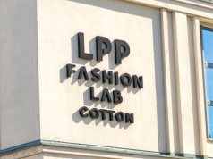 Ogromna kara dla znanego polskiego producenta odzieży. KNF nie miała litości