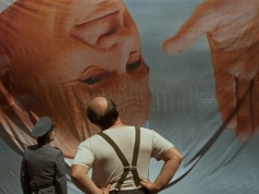 Polski film w konkursie festiwalu w Cannes! Jest szansa na Złotą Palmę