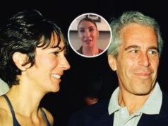 Została ich ofiarą w wieku 14 lat. Interesowali się też jej 11-letnią siostrą